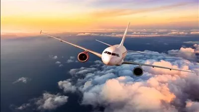 «معلومات الوزراء»: قطاع السفر الجوي تعافى بشكل أقوى خلال 2022