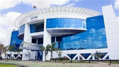 إيتيدا تنظم جلسة نقاشية حول «محفزات النظام البيئي لريادة الأعمال»