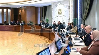 مدبولي: زيارة الرئيس السيسي لسيناء تؤكد نجاح الدولة المصرية في دحر الإرهاب