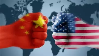 صندوق النقد: المواجهة بين أميركا والصين قد تؤدي إلى «تفتيت العالم»