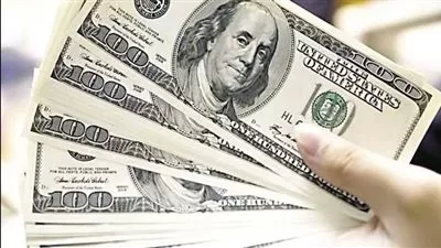 استقرار أسعار صرف الدولار مقابل الجنيه في ختام تعاملات الأسبوع