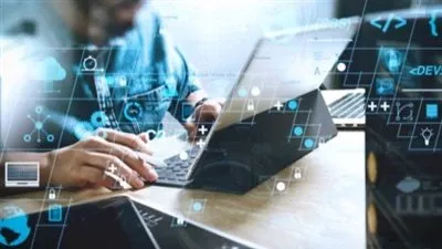 الاتحاد المصري يؤكد أهمية التأمين ضد الأخطاء التكنولوجية لحماية العاملين في التقنية