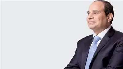 الرئيس السيسي يوفد مندوبًا لتهنئة الأرمن الكاثوليك بعيد القيامة
