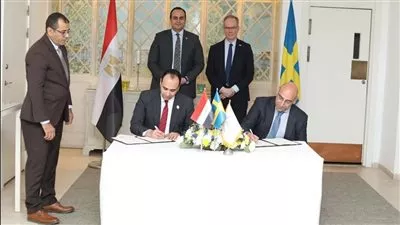 هيئة الرعاية الصحية تتعاون مع «جيتينجي» السويدية لإنشاء أكاديمية للتدريب التقني 