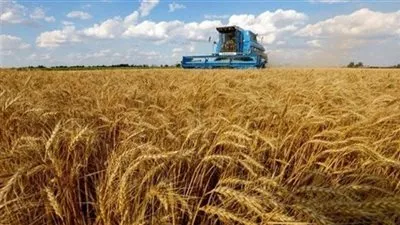 روسيا تهدد بوقف صادرات الحبوب الأوكرانية