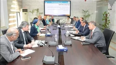 وزيرة البيئة: طرح مصانع التدوير للمستثمرين لضمان إشراك القطاع الخاص