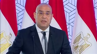 وزير الإسكان يُصدر حركة تغييرات جديدة بهيئة المجتمعات العمرانية و أجهزة المدن 