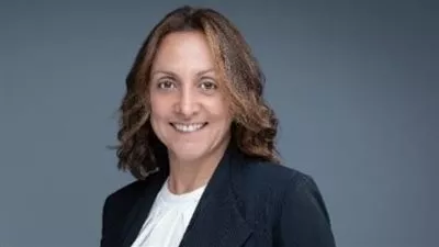 «فيزا» تعلن عن إطلاق منتجات الاستدامة «فيزا إيكو بنفيتس» في مصر