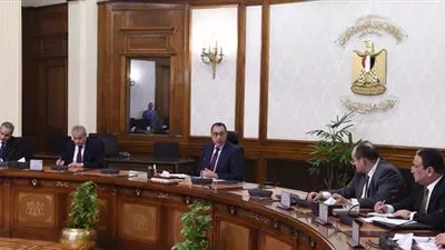 رئيس الوزراء يبحث آليات تعزيز التبادل التجاري بين مصر وأفريقيا