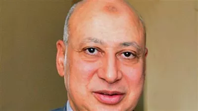 «الضرائب»: بدء تطبيق المرحلة الرابعة لمنظومة الإيصال الإلكتروني غدًا