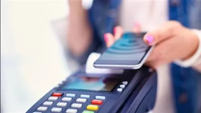 «ضامن» تتعاقد مع «GIG» و«المهندس للتأمين» و«طوكيو مارين» لتحصيل أقساط العملاء