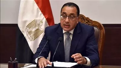 اقتصادية قناة السويس: «تيدا» الصينية تُروج لـ8 مشروعات بـ5 مليارات دولار