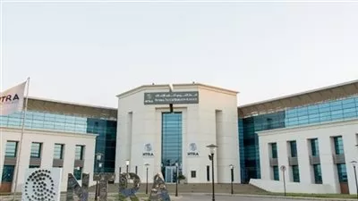 جهاز تنظيم الاتصالات يعلن مواعيد عمل منافذ الخدمات خلال عيد الفطر