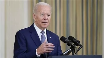 الرئيس الأمريكى يوقع مشروع قانون رفع سقف الديون