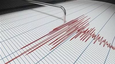 زلزال بقوة 6.3 درجة يضرب بابوا نيو غينيا