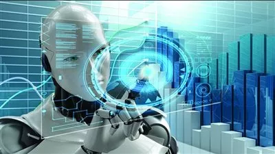 مصر تطلق ميثاق الذكاء الاصطناعى المسئول