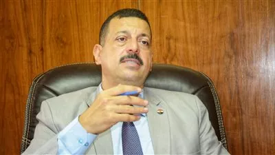 «الكهرباء»: مراجعة استراتيجية الهيدروجين الأخضر تمهيدًا لإعلانها