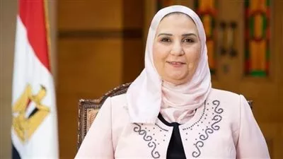 صرف 60 ألف جنيه لأسرة كل متوفي بحادث انهيار عقار حدائق القبة 