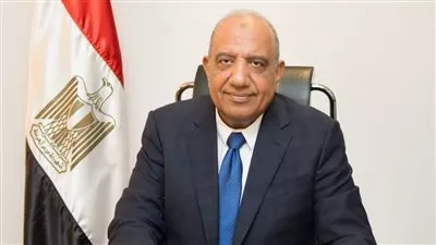 وزير قطاع الأعمال: مصانع جديدة للألومنيوم والبوكسيت والفويل ومولدات الكهرباء من الرياح