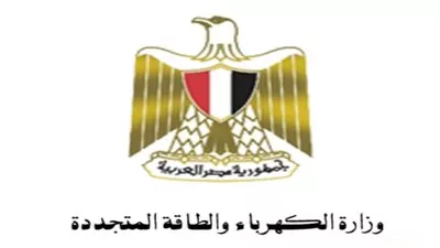الكهرباء: 2 مليار جنيه تكلفة تطوير شبكات التوزيع في جنوب سيناء 