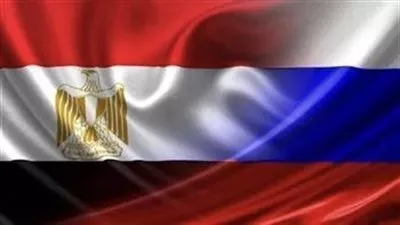 روسيا تعزي مصر في استشهاد مساعد ملحقها الإداري بالخرطوم