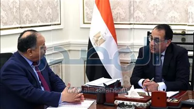 تخصيص 10 مليارات جنيه لقطاع السياحة ضمن مبادرة دعم القطاعات الإنتاجية