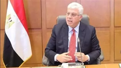 إدراج 60 مؤسسة تعليمية و بحثية مصرية في تصنيف سيماجو لعام 2023
