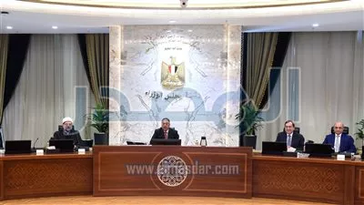 رئيس الوزراء: مؤسسات الدولة تبذل قصارى جهدها لوقف الصراع في السودان 
