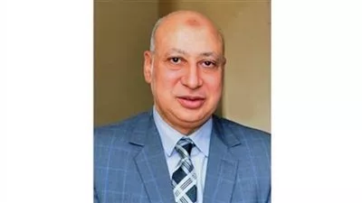 الضرائب: تزايد أعداد شكاوى الإبلاغ عن وقائع التهرب منذ إطلاق الخط الساخن 