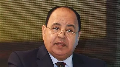 وزير المالية: تحويل 653.3 مليار جنيه للتأمينات الاجتماعية خلال 45 شهرًا