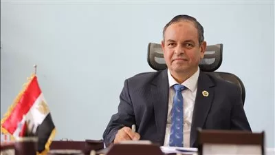 تعديل ضوابط الإفراج المؤقت عن سيارات المصريين بالخارج والسياح والعابرين