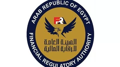 قواعد وإجراءات الترخيص للشركات الراغبة فى مزاولة نشاط تمويل المشروعات المتوسطة والصغيرة 