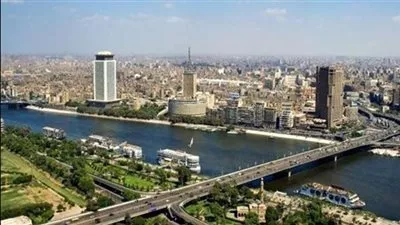 الأرصاد: طقس الأربعاء حار نهارًا مائل للبرودة ليلًا على معظم الأنحاء