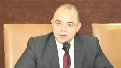 «الرقابة المالية» تقرر مد مدة تقديم القوائم المالية للشركات لنهاية مايو المقبل