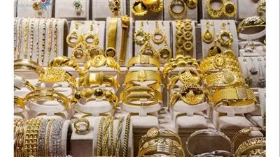 هاني ميلاد: تطبيق ضريبة القيمة المضافة على مصنعية الذهب