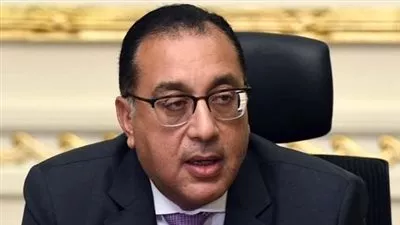 رئيس الوزراء يتابع جهود صندوق مصر السيادى لجذب المزيد من الاستثمارات