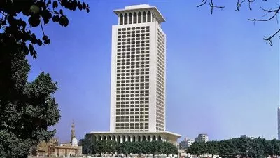 الخارجية: إجلاء 6960 مواطنًا مصريًا من السودان حتى الآن