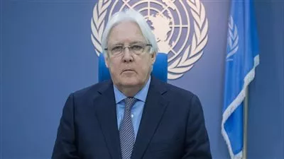 الأمم المتحدة: الوضع الإنساني في السودان على وشك الانهيار