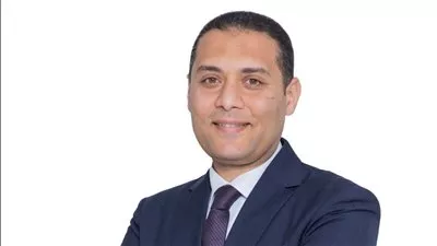 هيرميس تطلق منصة جديدة كليًا للتداول المباشر في السوق «DMA» 