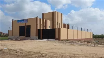 الكهرباء: 2.5 مليار جنيه استثمارات تطوير شبكات التوزيع بمحافظة الشرقية