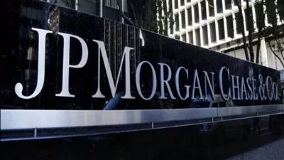 «جيه بي مورجان» يستحوذ على بنك فيرست ريبابليك