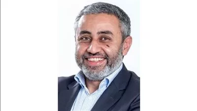 «سوارى فينتشرز» تعتزم إطلاق صندوق للاستثمار فى شركات التكنولوجيا بـ200 مليون دولار