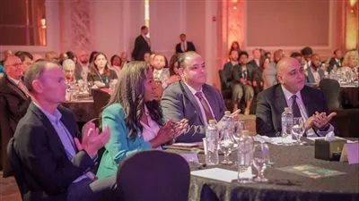 جهاز تنمية المشروعات: فتح آفاق تسويقية جديدة لرواد الأعمال بالأسواق الأفريقية