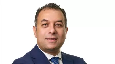 ارتفاع إيرادات aiBANK إلى 1.7 مليار جنيه خلال 2022 