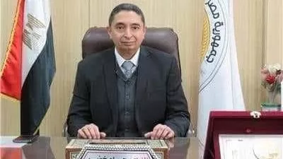 درع عيد العمال.. شهادة تميز جديدة لإبداعات «سك العملة»