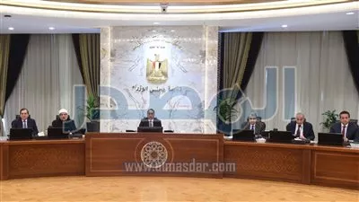 رئيس الوزراء: مؤتمر صحفي عالمي خلال أيام لشرح محددات الموقف الاقتصادي
