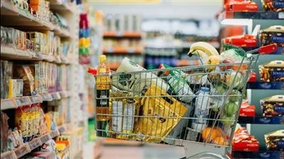 توقعات بانخفاض أسعار السلع الأساسية عالميا بنسبة 21% خلال العام الجاري