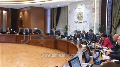 «المصرية للاتصالات» تتعاقد على تنفيذ المرحلة الرابعة من شبكات الألياف الضوئية