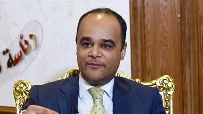 مجلس الوزراء: بدء العمل بالتوقيت الصيفي اعتبارًا من الجمعة المُقبل