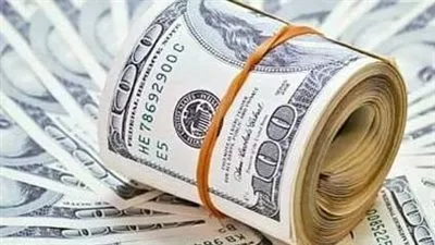 سعر الدولار في البنوك المصرية اليوم الخميس 4 مايو 2023